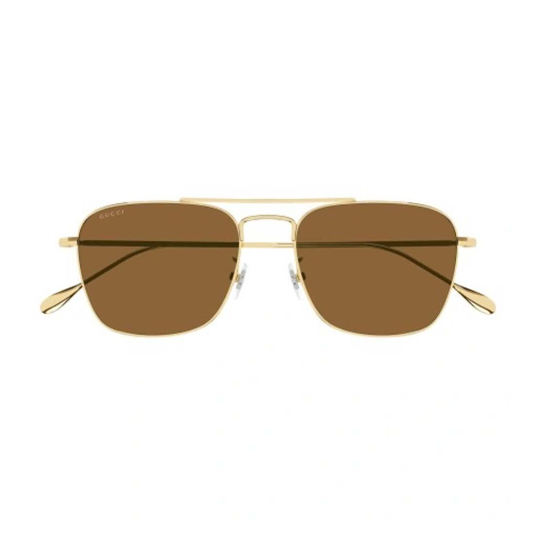  Kính mát GUCCI GG1183S 006 
