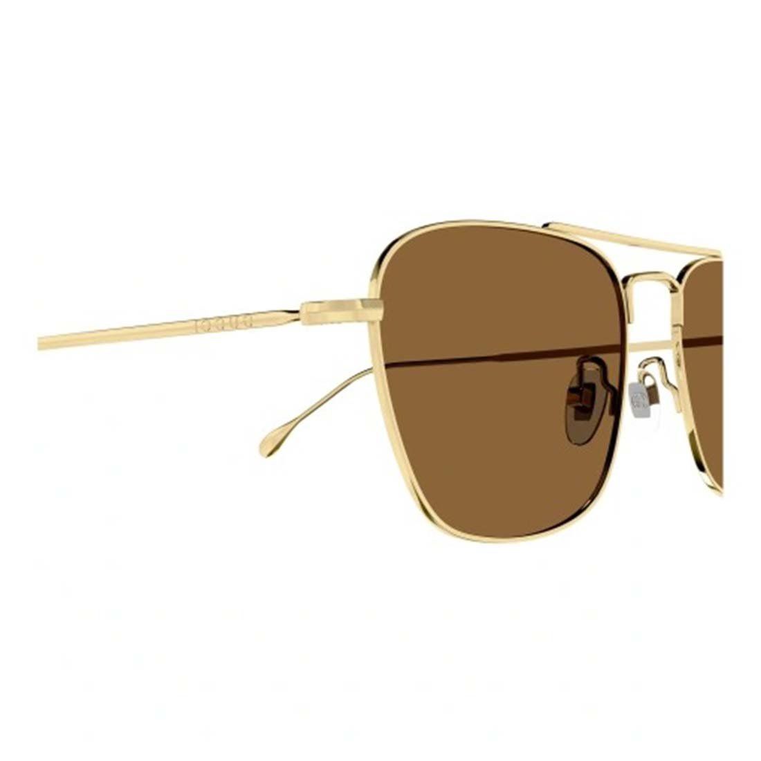  Kính mát GUCCI GG1183S 006 