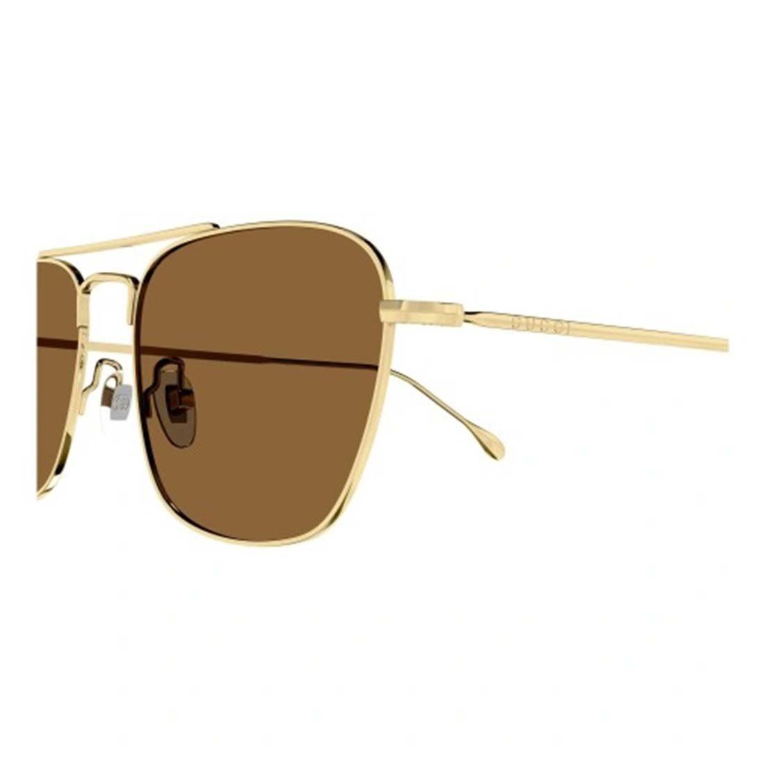  Kính mát GUCCI GG1183S 006 