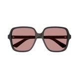  Kính mát GUCCI GG1189SA 004 