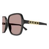  Kính mát GUCCI GG1189SA 004 