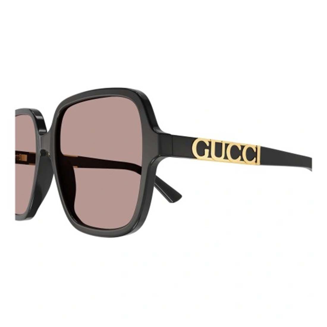  Kính mát GUCCI GG1189SA 004 