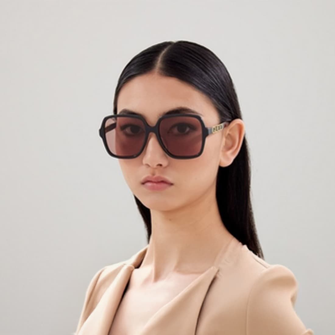  Kính mát GUCCI GG1189SA 004 