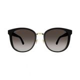  Kính mát GUCCI GG1190SK 001 