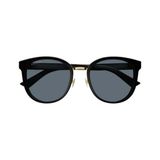  Kính mát GUCCI GG1190SK 003 