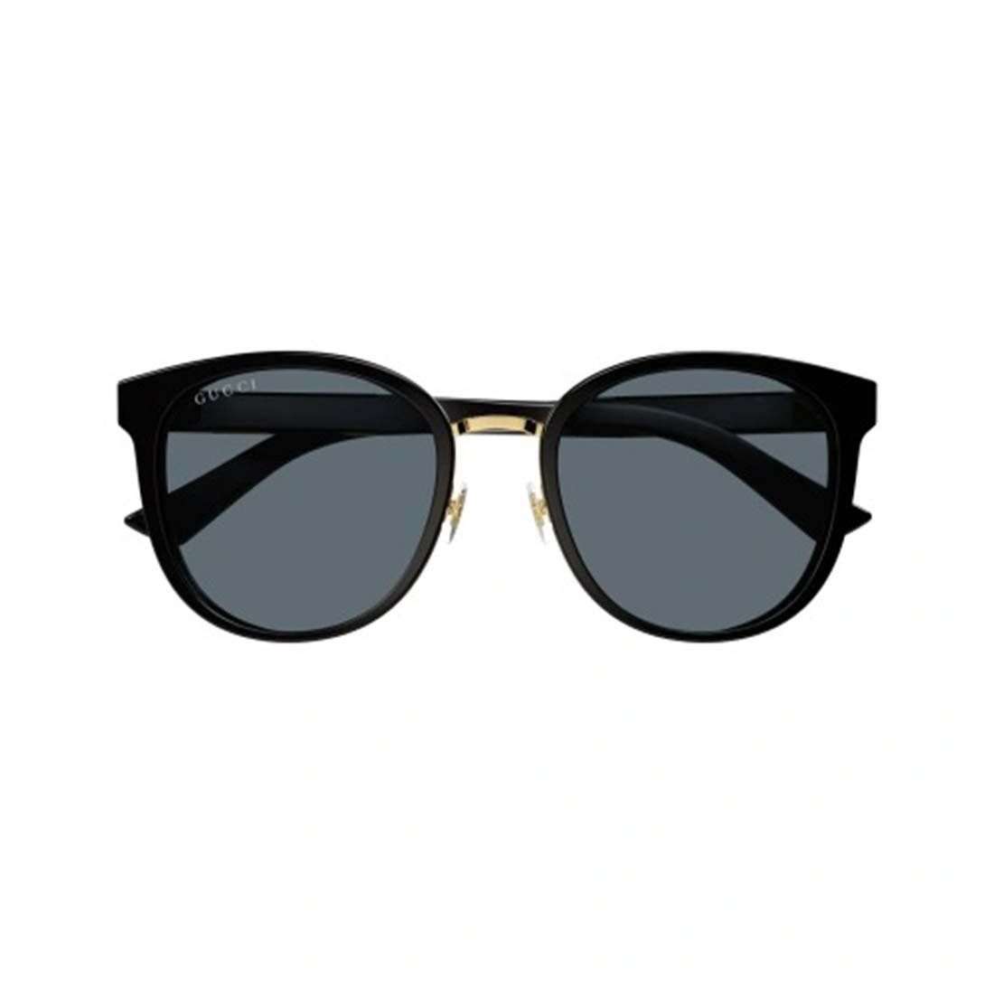  Kính mát GUCCI GG1190SK 003 