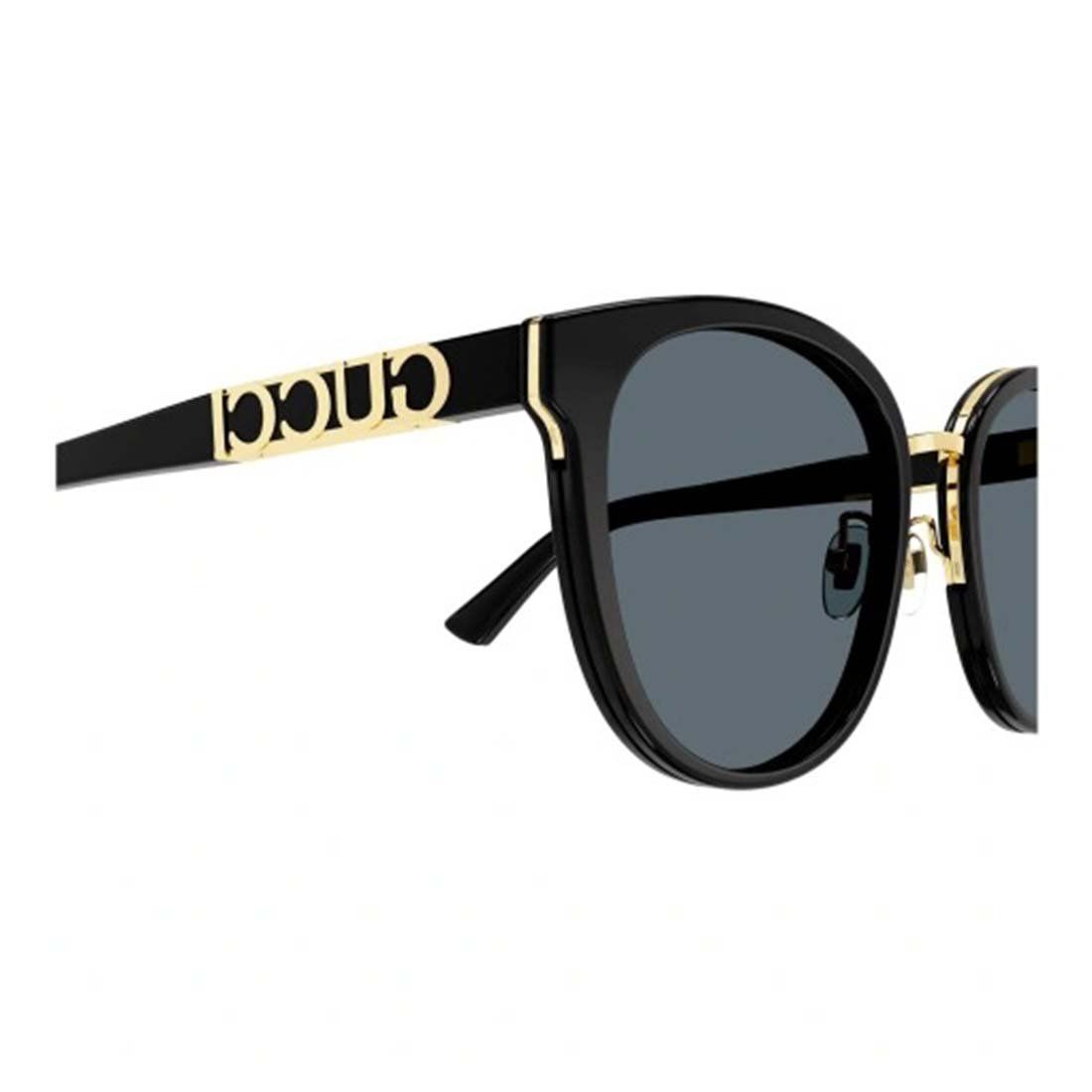  Kính mát GUCCI GG1190SK 003 