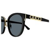  Kính mát GUCCI GG1190SK 003 