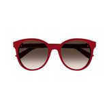  Kính mát GUCCI GG1191SK 004 