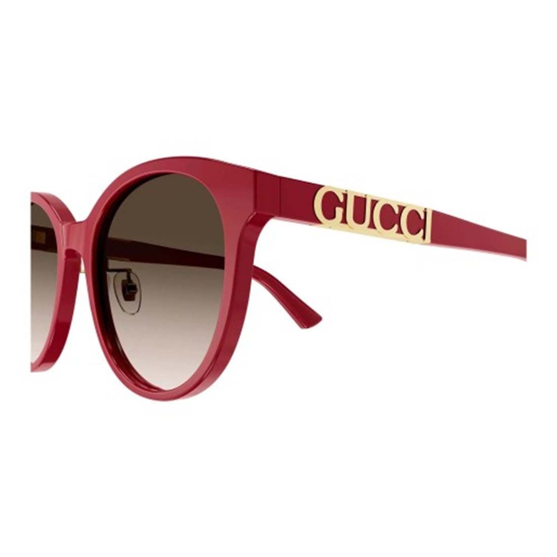  Kính mát GUCCI GG1191SK 004 