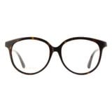  Gọng kính GUCCI GG1194OA 002 