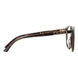  Gọng kính GUCCI GG1194OA 002 