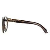  Gọng kính GUCCI GG1194OA 002 