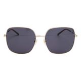  Kính mát GUCCI GG1195SK 003 