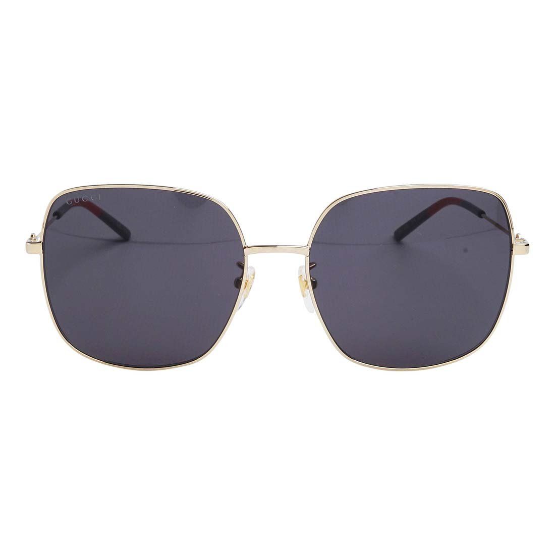  Kính mát GUCCI GG1195SK 003 