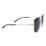  Kính mát GUCCI GG1195SK 003 