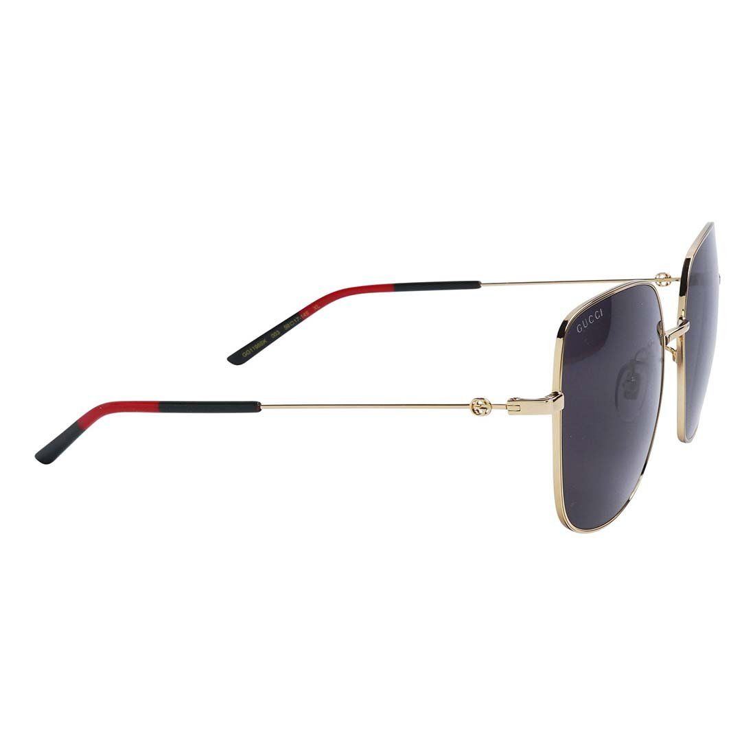  Kính mát GUCCI GG1195SK 003 