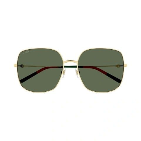  Kính mát GUCCI GG1195SK 004 