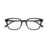  Gọng kính GUCCI GG1213OA 001 