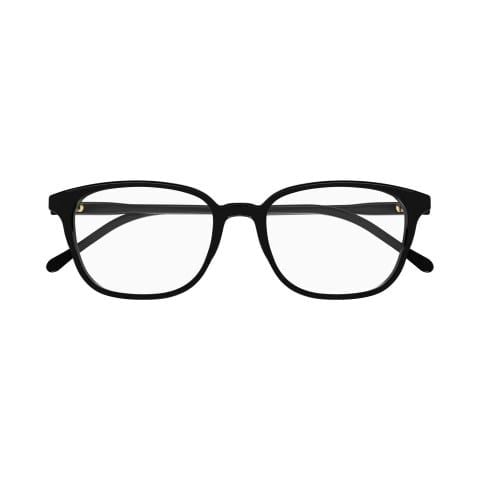  Gọng kính GUCCI GG1213OA 001 