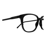  Gọng kính GUCCI GG1213OA 001 