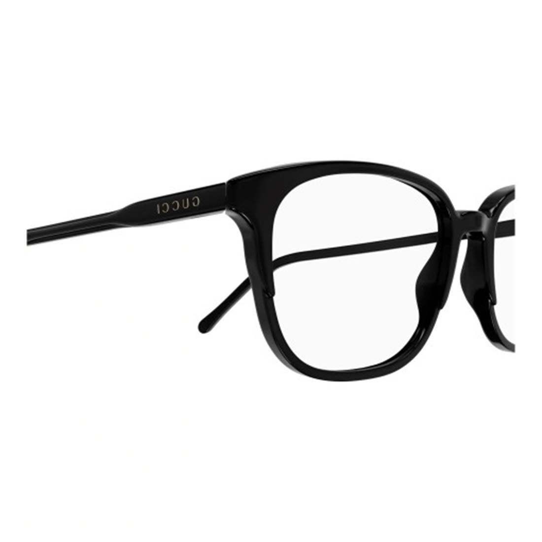  Gọng kính GUCCI GG1213OA 001 