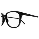  Gọng kính GUCCI GG1213OA 001 