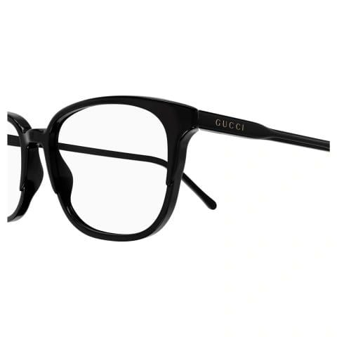  Gọng kính GUCCI GG1213OA 001 