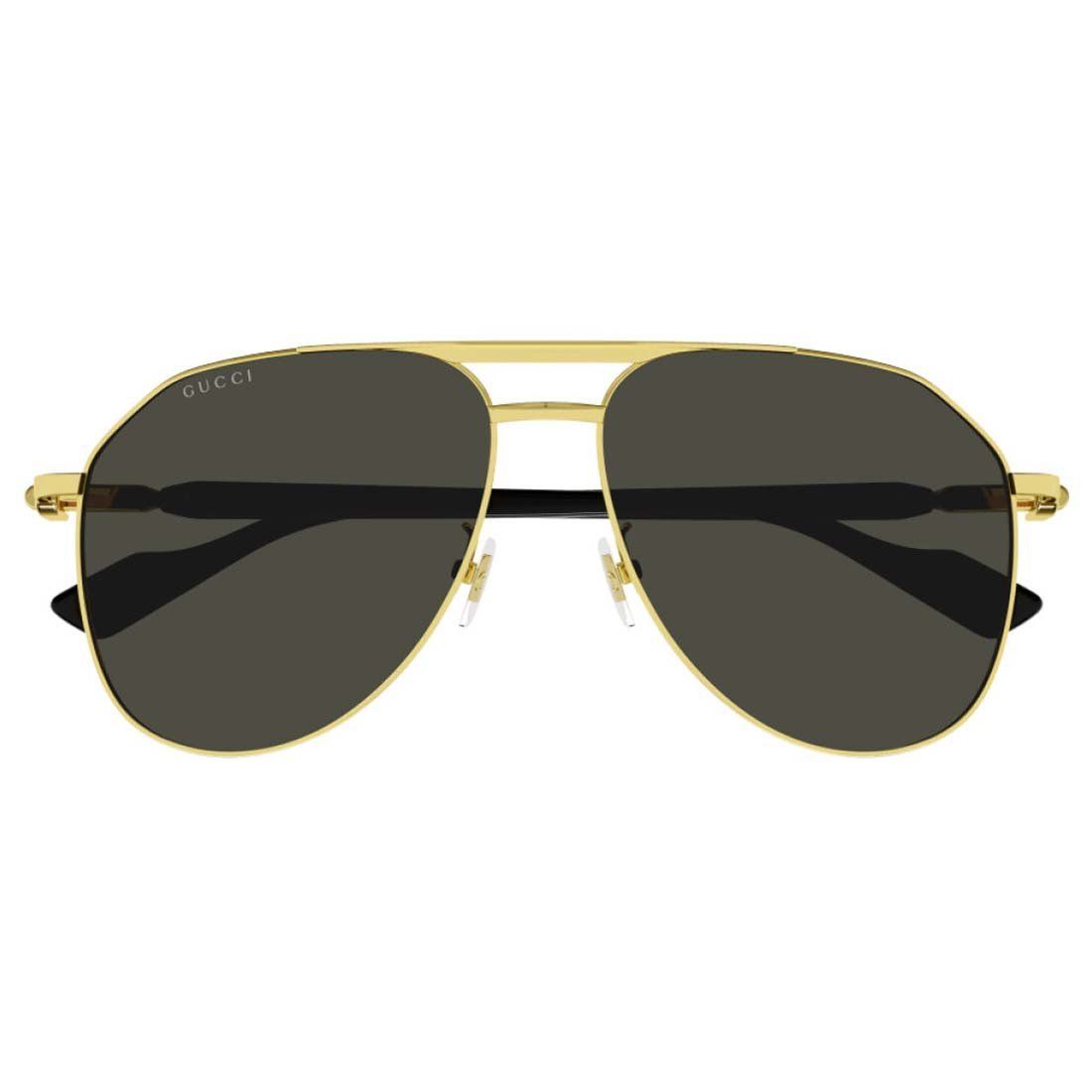  Kính mát GUCCI GG1220S 001 