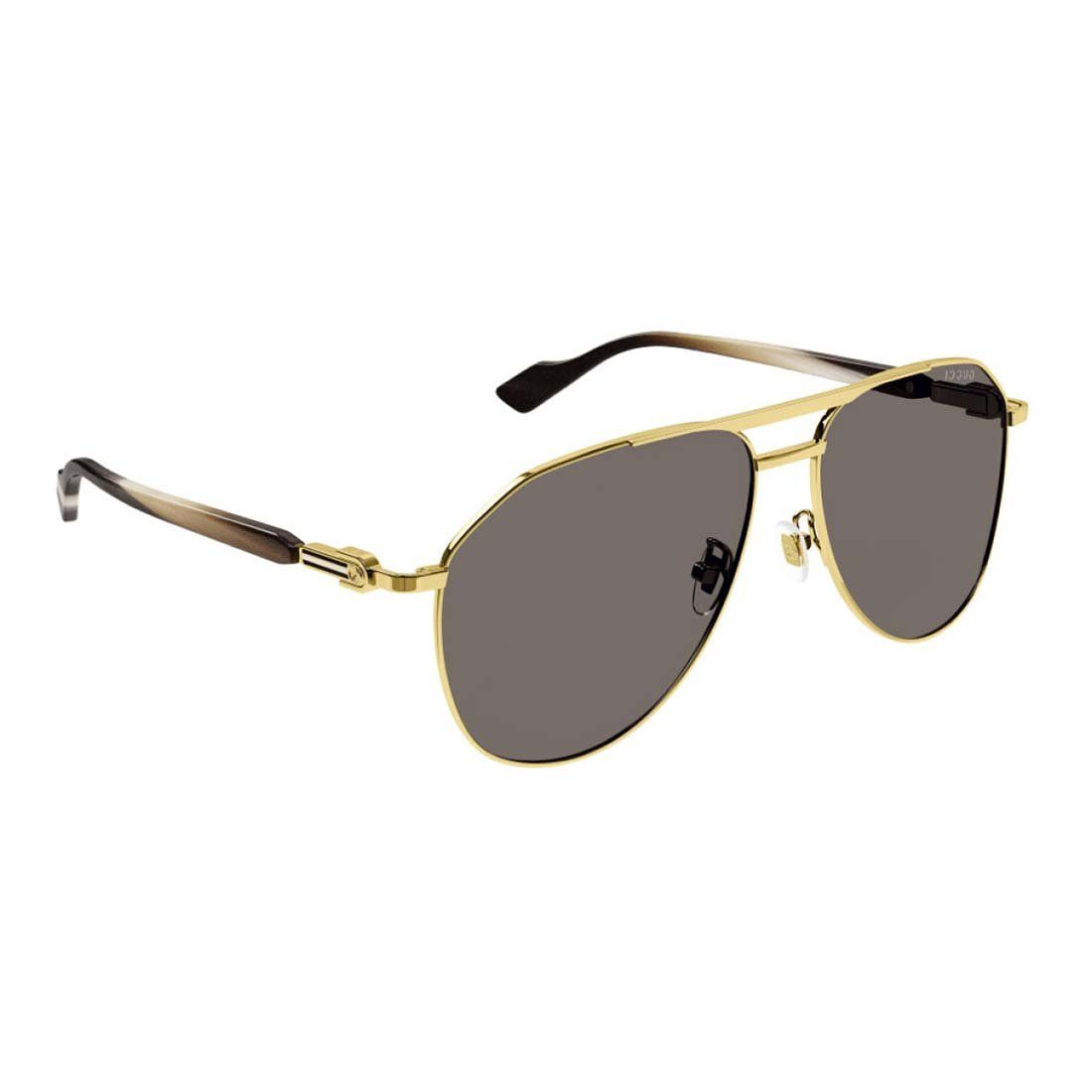  Kính mát GUCCI GG1220S 002 