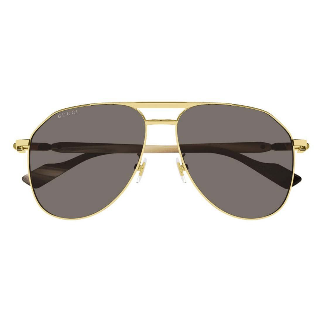  Kính mát GUCCI GG1220S 002 