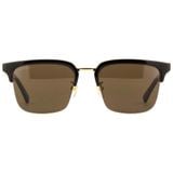  Kính mát GUCCI GG1226S 001 