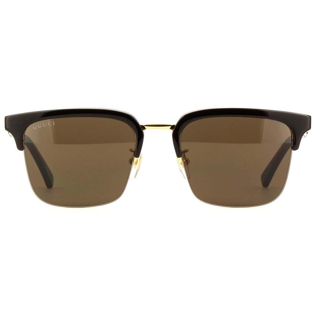  Kính mát GUCCI GG1226S 001 