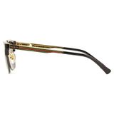  Kính mát GUCCI GG1226S 001 
