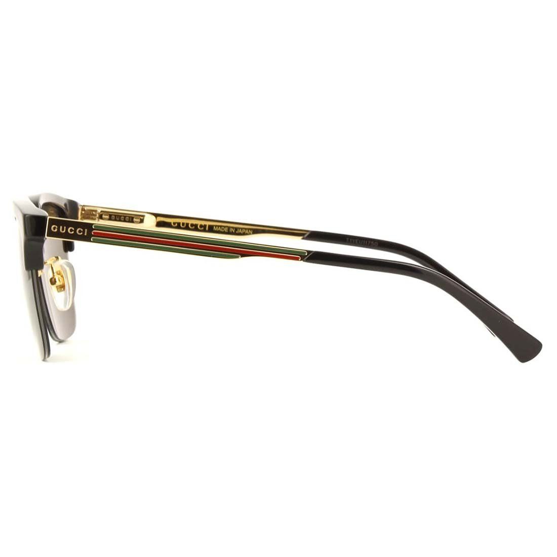  Kính mát GUCCI GG1226S 001 