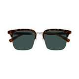  Kính mát GUCCI GG1226S 003 