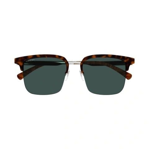  Kính mát GUCCI GG1226S 003 