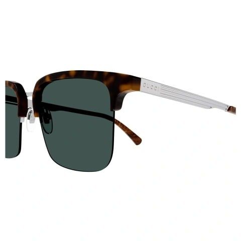  Kính mát GUCCI GG1226S 003 