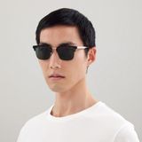  Kính mát GUCCI GG1226S 003 