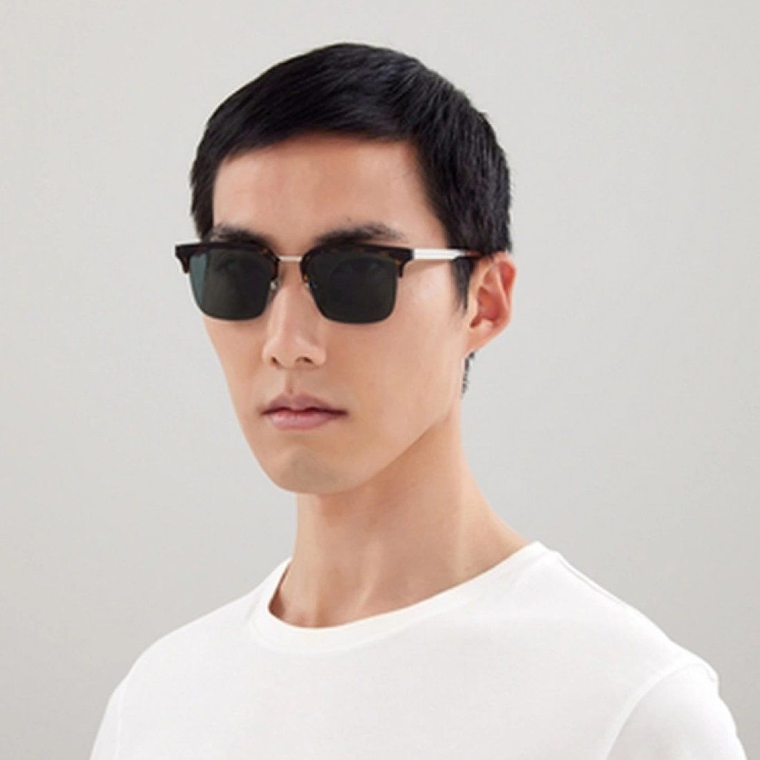  Kính mát GUCCI GG1226S 003 