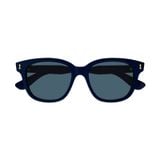  Kính mát GUCCI GG1264S 002 