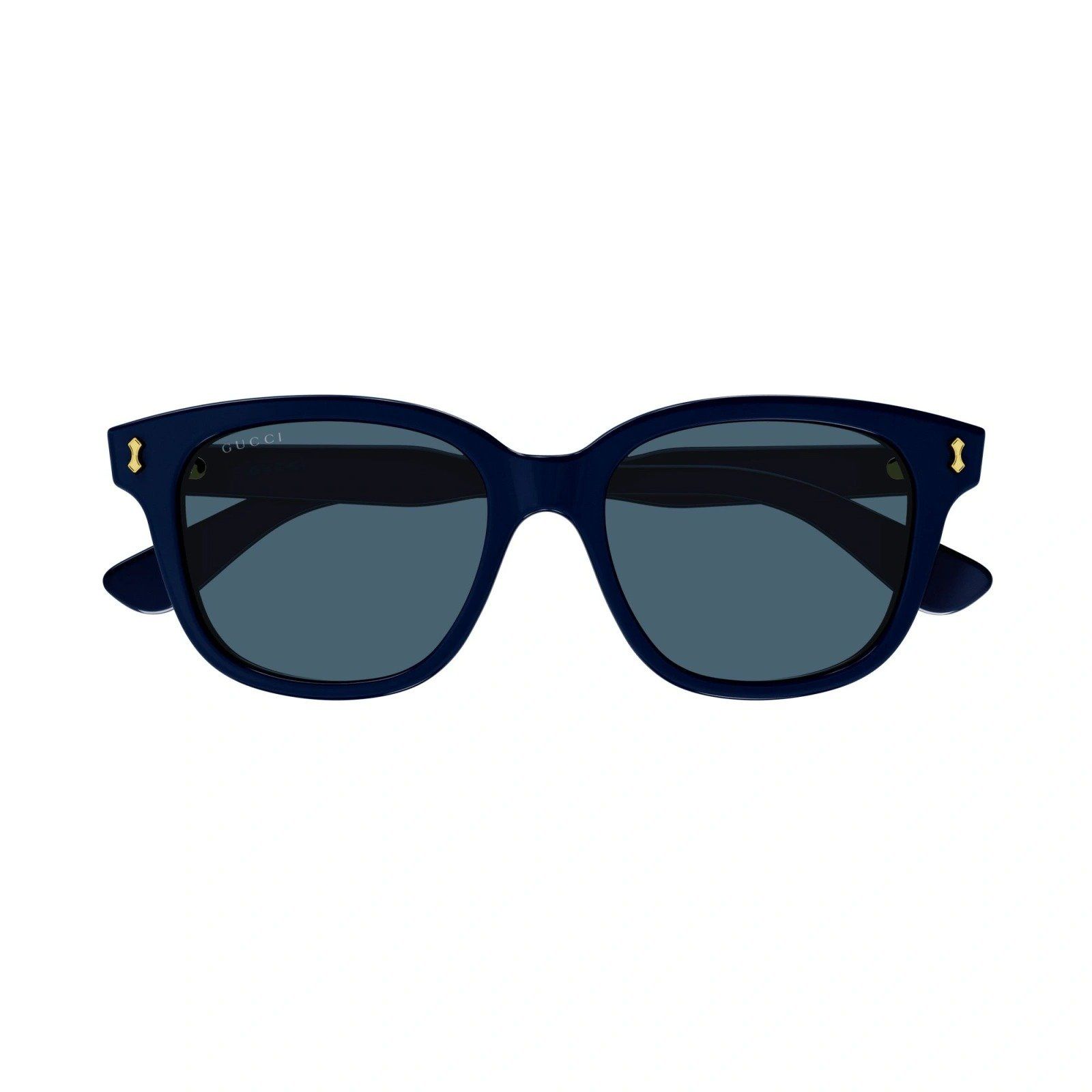 Kính mát GUCCI GG1264S 002 