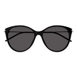  Kính mát GUCCI GG1268S 001 