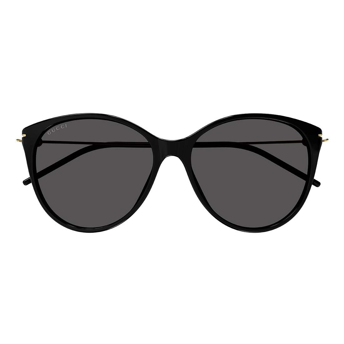  Kính mát GUCCI GG1268S 001 