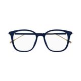  Gọng kính GUCCI GG1276OK 004 