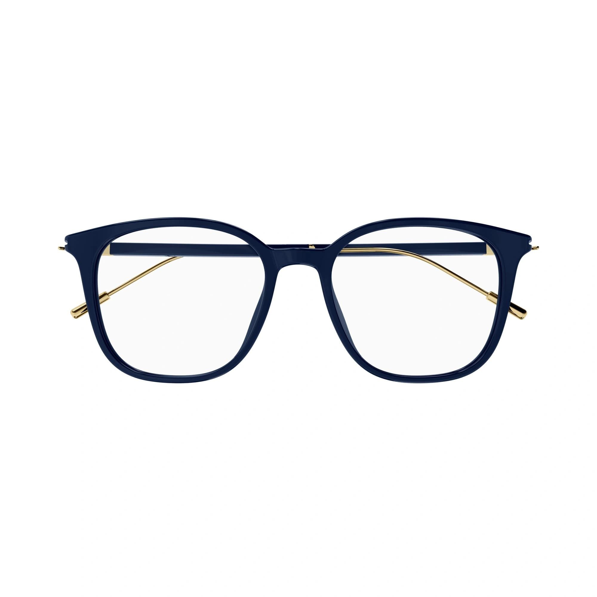  Gọng kính GUCCI GG1276OK 004 