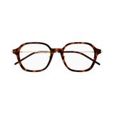  Gọng kính GUCCI GG1277OA 002 