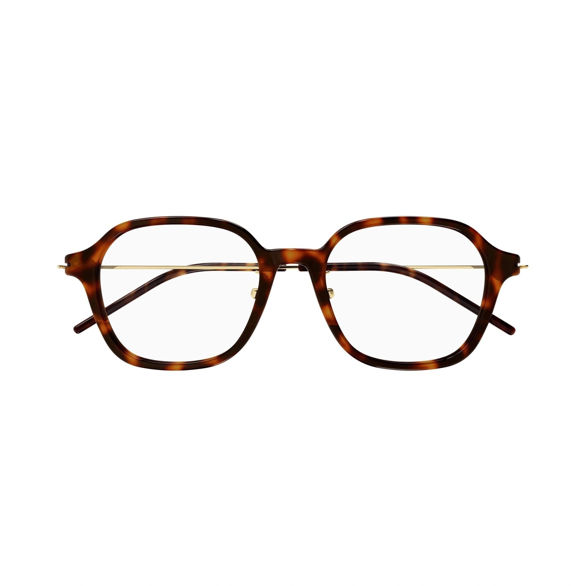  Gọng kính GUCCI GG1277OA 002 