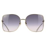  Kính mát GUCCI GG1282SA 002 