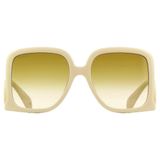  Kính mát GUCCI GG1326S 002 
